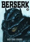 BERSERK-N-31.jpg BERSERK N.31 | Panini México