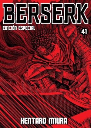 BERSERK-N-41-VARIANTE.jpg BERSERK N.41 VARIANTE | Panini México