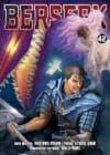 BERSERK N.42 | Panini México