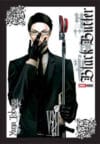 BLACK-BUTLER-KUROSHITSU-N-08.jpg BLACK BUTLER: KUROSHITSU N.08 | Panini México