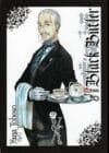 BLACK-BUTLER-KUROSHITSU-N-10.jpg BLACK BUTLER: KUROSHITSU N.10 | Panini México