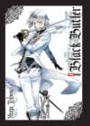 BLACK-BUTLER-KUROSHITSU-N-11.jpg BLACK BUTLER: KUROSHITSU N.11 | Panini México