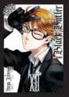 BLACK-BUTLER-KUROSHITSU-N-12.jpg BLACK BUTLER: KUROSHITSU N.12 | Panini México