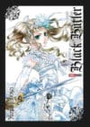 BLACK-BUTLER-KUROSHITSU-N-13.jpg BLACK BUTLER: KUROSHITSU N.13 | Panini México