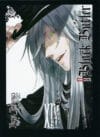 BLACK-BUTLER-KUROSHITSU-N-14.jpg BLACK BUTLER: KUROSHITSU N.14 | Panini México