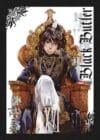 BLACK-BUTLER-KUROSHITSU-N-16.jpg BLACK BUTLER: KUROSHITSU N.16 | Panini México