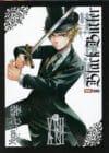 BLACK-BUTLER-KUROSHITSU-N-17.jpg BLACK BUTLER: KUROSHITSU N.17 | Panini México