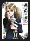 BLACK-BUTLER-KUROSHITSU-N-20.jpg BLACK BUTLER: KUROSHITSU N.20 | Panini México