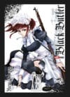 BLACK-BUTLER-KUROSHITSU-N-22.jpg BLACK BUTLER: KUROSHITSU N.22 | Panini México