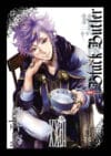 BLACK-BUTLER-KUROSHITSU-N-23.jpg BLACK BUTLER: KUROSHITSU N.23 | Panini México