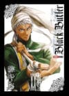 BLACK-BUTLER-KUROSHITSU-N-26.jpg BLACK BUTLER: KUROSHITSU N.26 | Panini México