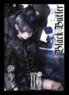 BLACK-BUTLER-KUROSHITSU-N-27.jpg BLACK BUTLER: KUROSHITSU N.27 | Panini México