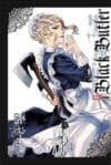 BLACK-BUTLER-KUROSHITSU-N-31.jpg BLACK BUTLER: KUROSHITSU N.31 | Panini México