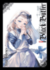 BLACK-BUTLER-KUROSHITSU-N-33.png BLACK BUTLER: KUROSHITSU N.33 | Panini México
