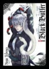 BLACK-BUTLER-KUROSHITSU-N-34.jpg BLACK BUTLER: KUROSHITSU N.34 | Panini México