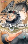 BLACK-CLOVER-N-01.jpg BLACK CLOVER N.01 | Panini México