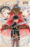 BLACK-CLOVER-N-02.jpg BLACK CLOVER N.02 | Panini México