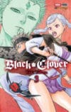 BLACK-CLOVER-N-03.jpg BLACK CLOVER N.03 | Panini México