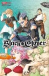 BLACK CLOVER N.07 | Panini México