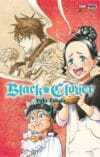 BLACK-CLOVER-N-09.jpg BLACK CLOVER N.09 | Panini México