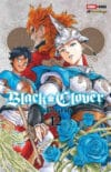 BLACK-CLOVER-N-12.jpg BLACK CLOVER N.12 | Panini México