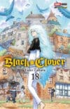 BLACK-CLOVER-N-18.jpg BLACK CLOVER N.18 | Panini México