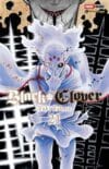 BLACK CLOVER N.21 | Panini México