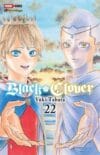 BLACK-CLOVER-N-22.jpg BLACK CLOVER N.22 | Panini México