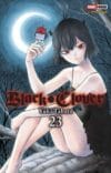 BLACK CLOVER N.23 | Panini México