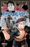 BLACK-CLOVER-N-24.jpg BLACK CLOVER N.24 | Panini México