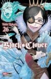 BLACK-CLOVER-N-26.jpg BLACK CLOVER N.26 | Panini México