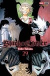 BLACK CLOVER N.29 | Panini México