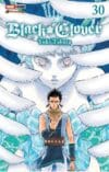 BLACK CLOVER N.30 | Panini México