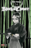 BLACK-CLOVER-N-34.png BLACK CLOVER N.34 | Panini México