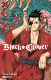BLACK-CLOVER-N-35.png BLACK CLOVER N.35 | Panini México