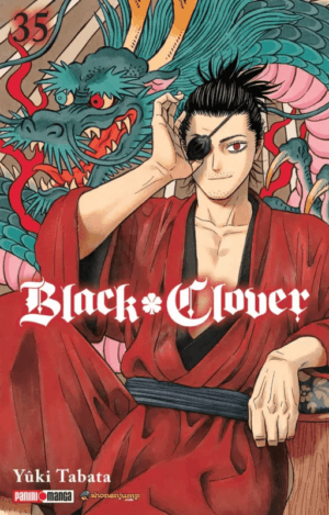 BLACK-CLOVER-N-35.png BLACK CLOVER N.35 | Panini México