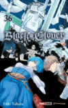 BLACK-CLOVER-N-36.png BLACK CLOVER N.36 | Panini México