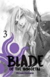 BLADE-OF-THE-IMMORTAL-N-03.jpg BLADE OF THE IMMORTAL N.03 | Panini México