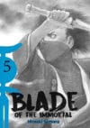 BLADE-OF-THE-IMMORTAL-N-05.jpg BLADE OF THE IMMORTAL N.05 | Panini México