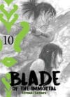 BLADE-OF-THE-IMMORTAL-N-10.jpg BLADE OF THE IMMORTAL N.10 | Panini México