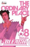 BLEACH N.68 | Panini México