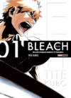 BLEACH-REMIX-N-01.png BLEACH REMIX N.01 | Panini México