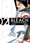 BLEACH-REMIX-N-02.png BLEACH REMIX N.02 | Panini México