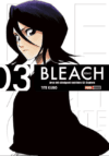 BLEACH REMIX N.03 | Panini México
