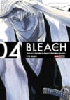 BLEACH REMIX N.04 | Panini México