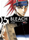 BLEACH-REMIX-N-05.png BLEACH REMIX N.05 | Panini México