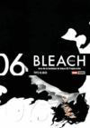 BLEACH-REMIX-N-06.png BLEACH REMIX N.06 | Panini México