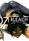 BLEACH-REMIX-N-07.png BLEACH REMIX N.07 | Panini México