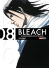 BLEACH-REMIX-N-08.png BLEACH REMIX N.08 | Panini México