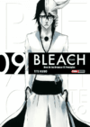 BLEACH-REMIX-N-09.png BLEACH REMIX N.09 | Panini México